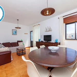 Holiday home C17 - Suncliff House, Salema