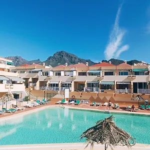 Mng-apart Studia Mareverde D-15 Apartment Costa Adeje (Tenerife)