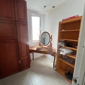 Local 3 Puerto Colon First Line The Loft Coworking Apartment Costa Adeje (Tenerife)
