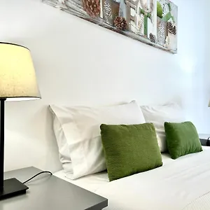 Fashion Chiado - Sss Apartment Lisbon
