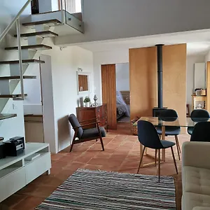 Beguest Casas De Taipa Hébergement de vacances
