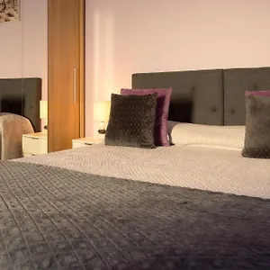 Village Center One Bedroom , Porto Moniz Portugal
